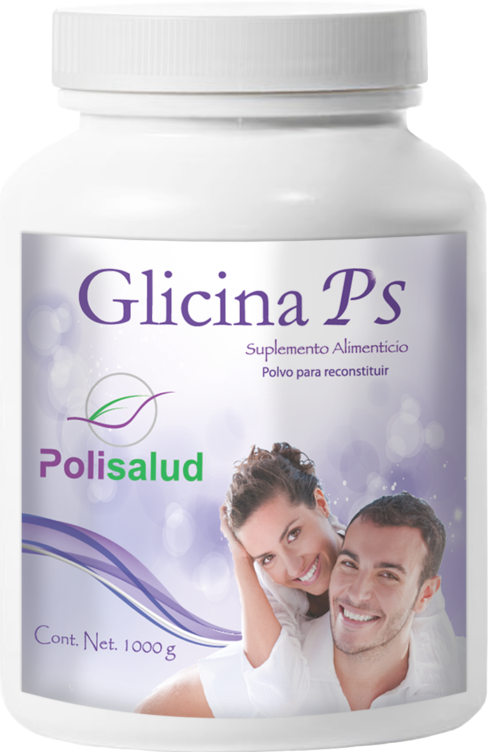 Oferta de Glicina