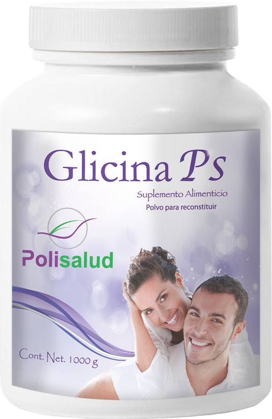 Oferta de Glicina